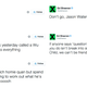 Illustration for article titled Ed Sheeran Is the Enemy